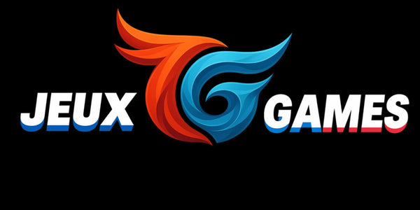 TCG & Games